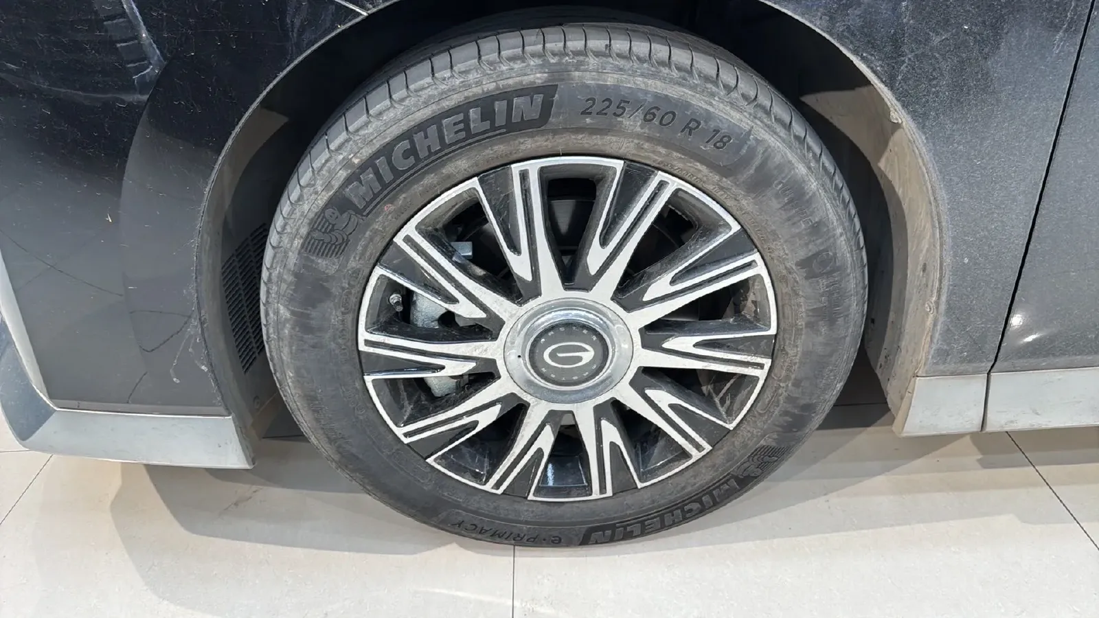 2023 GAC Trumpchi M8 2.0T 190HP L4 E-CVT Hybrid,autocango,china used car exporter,china ev exporter,chinese used car exporter,chinese used ev exporter