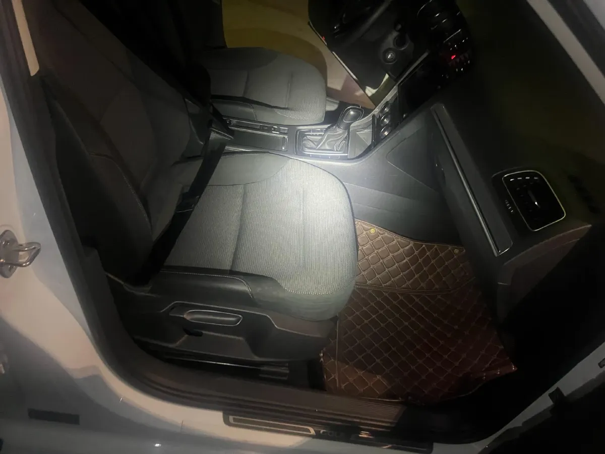 2020 Volkswagen Golf 1.4T 150HP L4 7DCT,autocango,china used car exporter,china ev exporter,chinese used car exporter,chinese used ev exporter