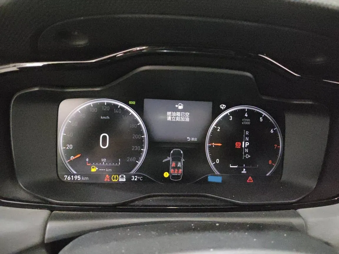 2018 Toyota C-HR 2.0L 171HP L4 CVT,autocango,china used car exporter,china ev exporter,chinese used car exporter,chinese used ev exporter