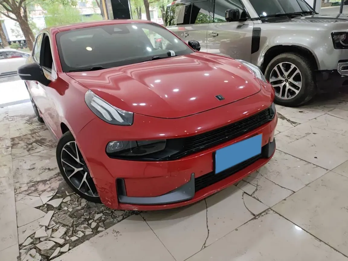 2018 Toyota C-HR 2.0L 171HP L4 CVT,autocango,china used car exporter,china ev exporter,chinese used car exporter,chinese used ev exporter