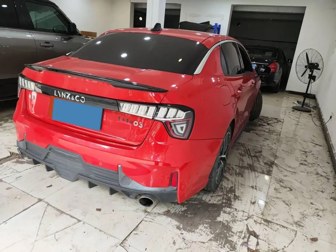 2018 Toyota C-HR 2.0L 171HP L4 CVT,autocango,china used car exporter,china ev exporter,chinese used car exporter,chinese used ev exporter