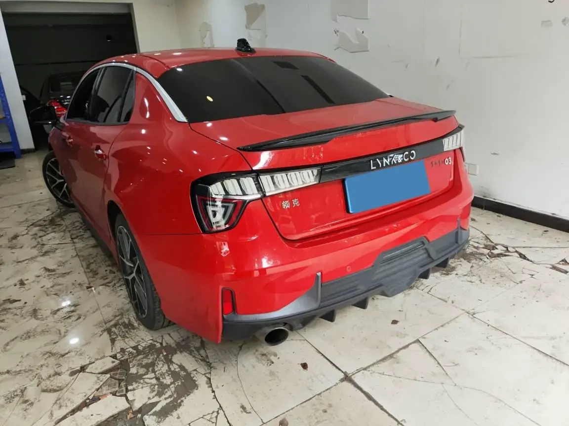 2018 Toyota C-HR 2.0L 171HP L4 CVT,autocango,china used car exporter,china ev exporter,chinese used car exporter,chinese used ev exporter