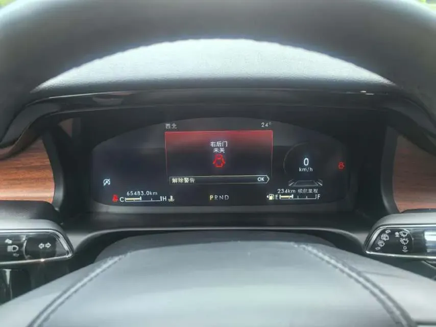 2022 Lincoln Aviator 3.0T 355HP V6 10AT,autocango,china used car exporter,china ev exporter,chinese used car exporter,chinese used ev exporter