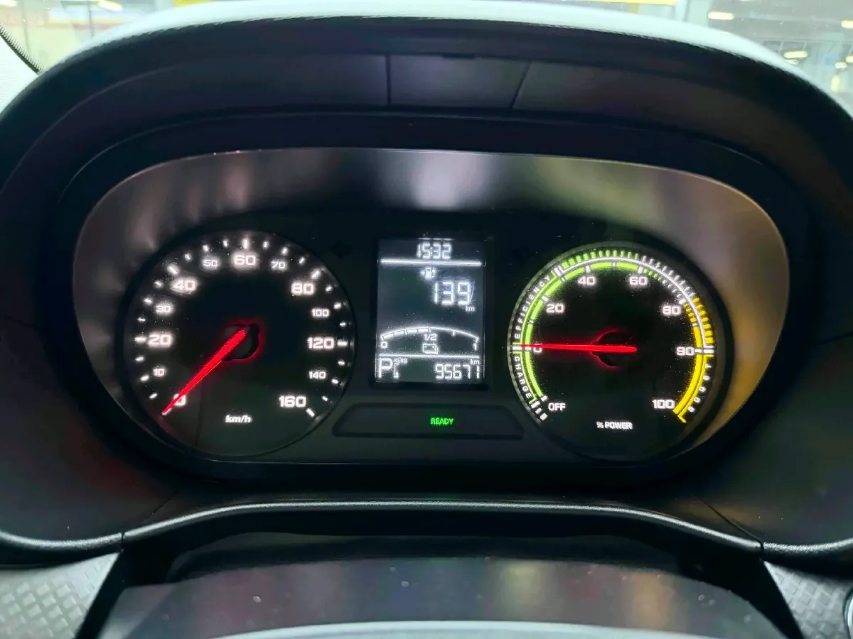 2021 Roewe Clever BEV 29.13KWH,autocango,china used car exporter,china ev exporter,chinese used car exporter,chinese used ev exporter