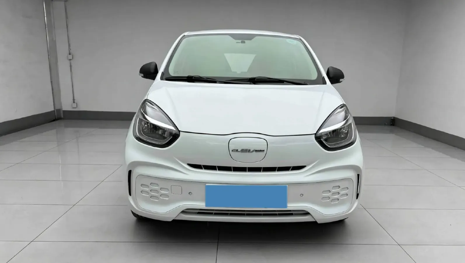 2021 Roewe Clever BEV 29.13KWH,autocango,china used car exporter,china ev exporter,chinese used car exporter,chinese used ev exporter