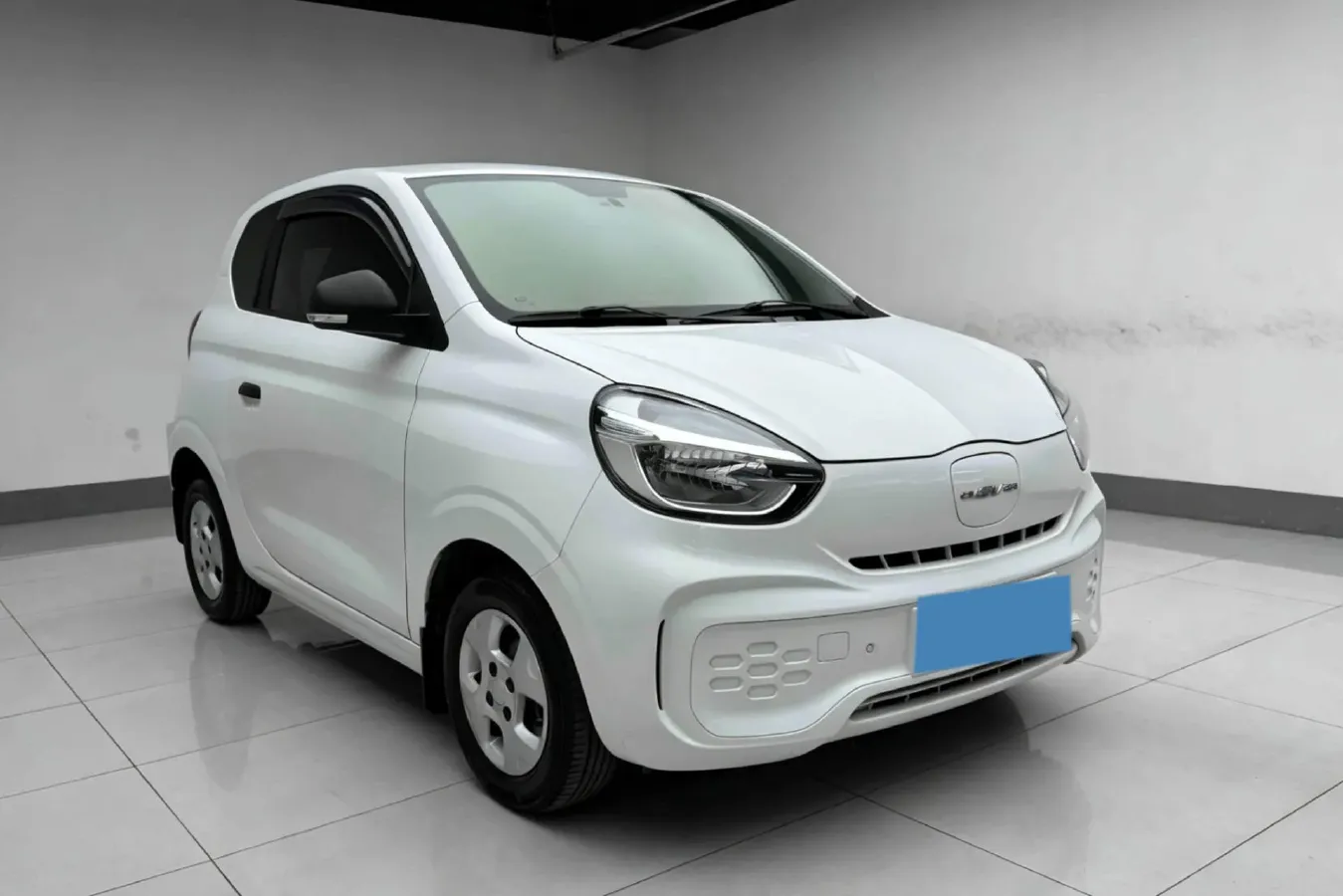 2021 Roewe Clever BEV 29.13KWH,autocango,china used car exporter,china ev exporter,chinese used car exporter,chinese used ev exporter