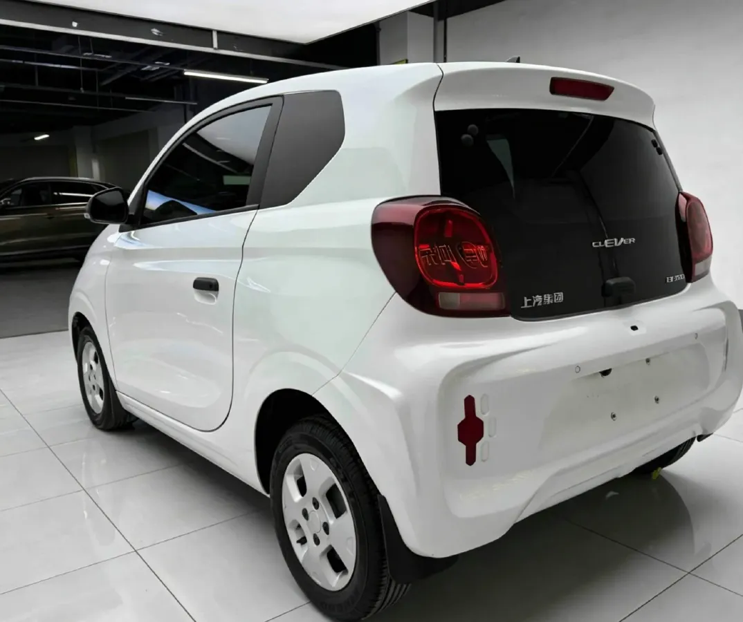 2021 Roewe Clever BEV 29.13KWH,autocango,china used car exporter,china ev exporter,chinese used car exporter,chinese used ev exporter