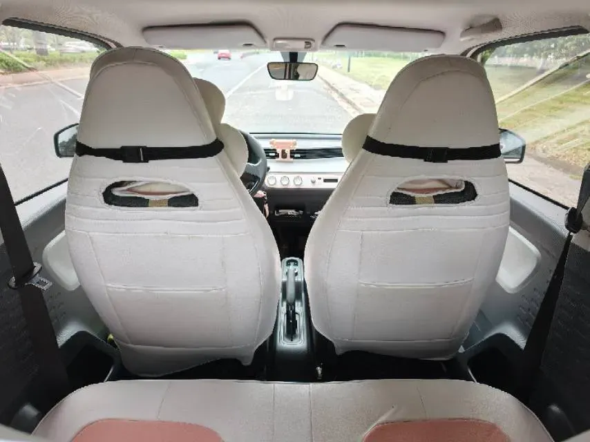 2022 DongFeng Fengon Fengon MINI EV BEV 13.8KWH,autocango,china used car exporter,china ev exporter,chinese used car exporter,chinese used ev exporter