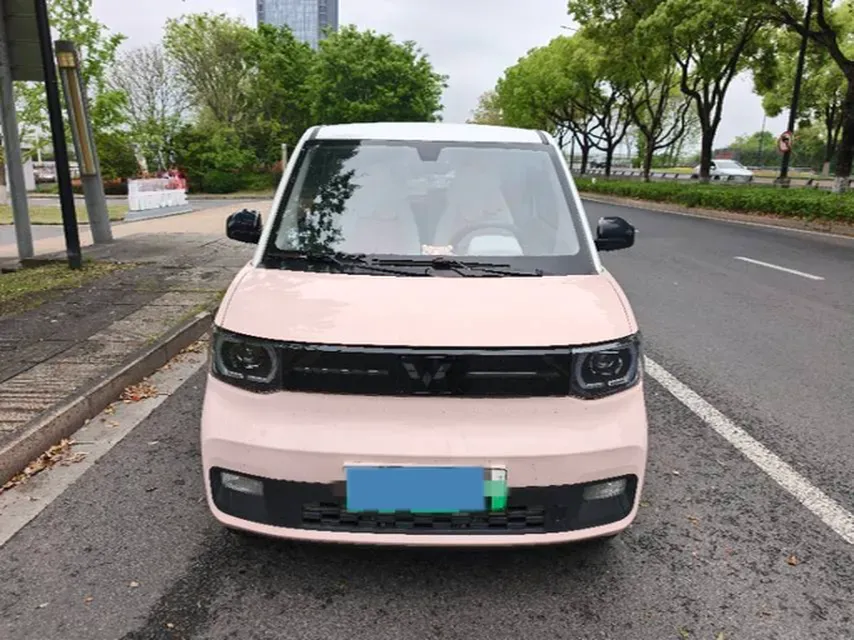 2022 DongFeng Fengon Fengon MINI EV BEV 13.8KWH,autocango,china used car exporter,china ev exporter,chinese used car exporter,chinese used ev exporter
