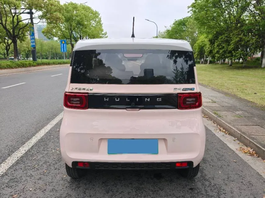 2022 DongFeng Fengon Fengon MINI EV BEV 13.8KWH,autocango,china used car exporter,china ev exporter,chinese used car exporter,chinese used ev exporter