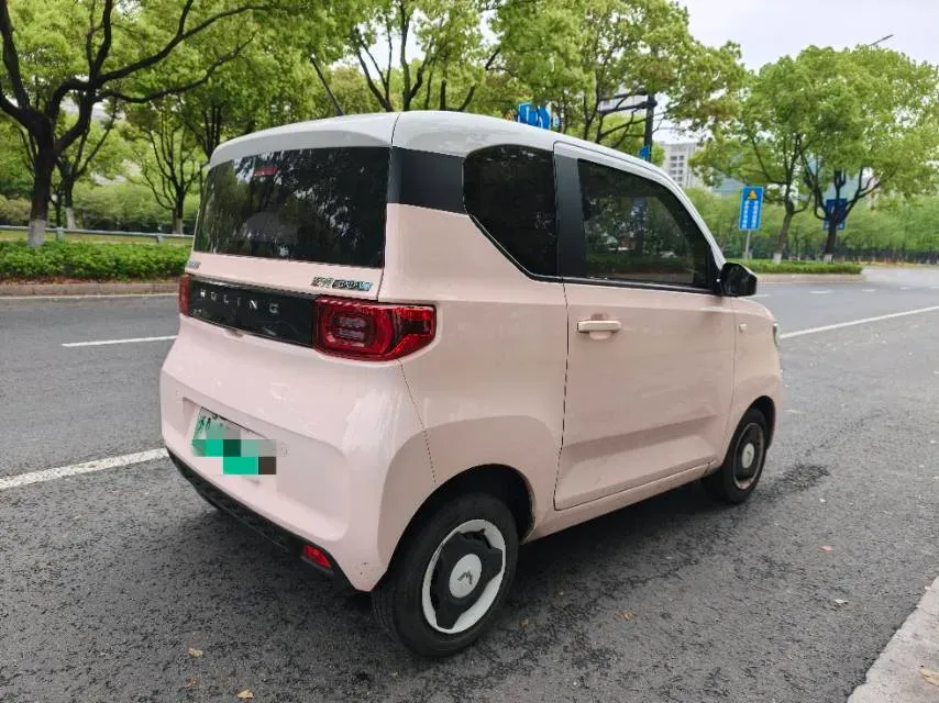 2022 DongFeng Fengon Fengon MINI EV BEV 13.8KWH,autocango,china used car exporter,china ev exporter,chinese used car exporter,chinese used ev exporter