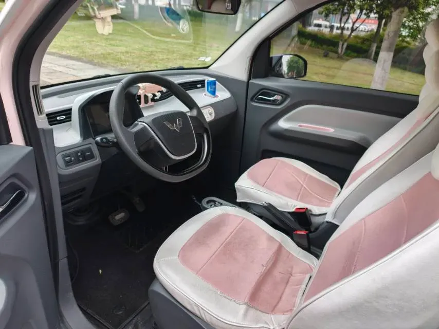 2022 DongFeng Fengon Fengon MINI EV BEV 13.8KWH,autocango,china used car exporter,china ev exporter,chinese used car exporter,chinese used ev exporter