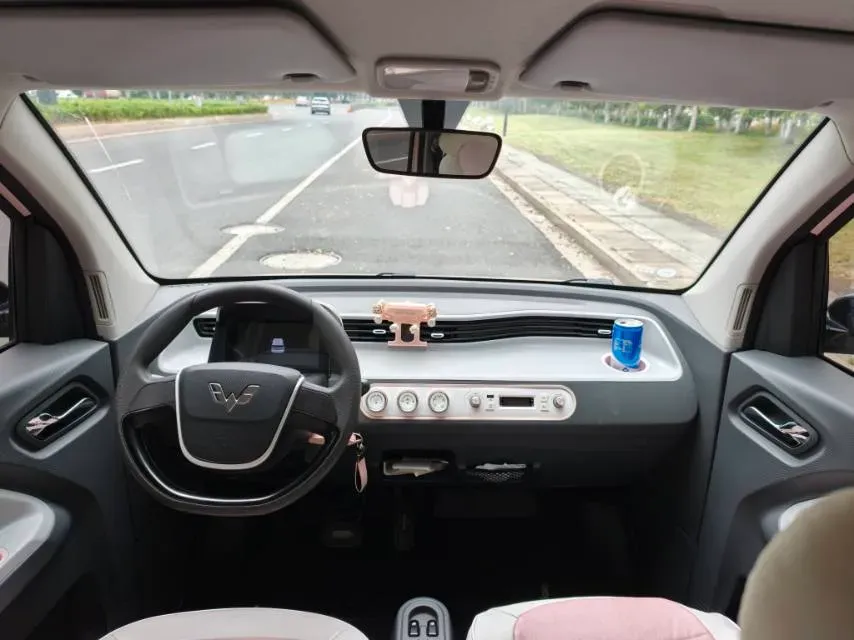 2022 DongFeng Fengon Fengon MINI EV BEV 13.8KWH,autocango,china used car exporter,china ev exporter,chinese used car exporter,chinese used ev exporter