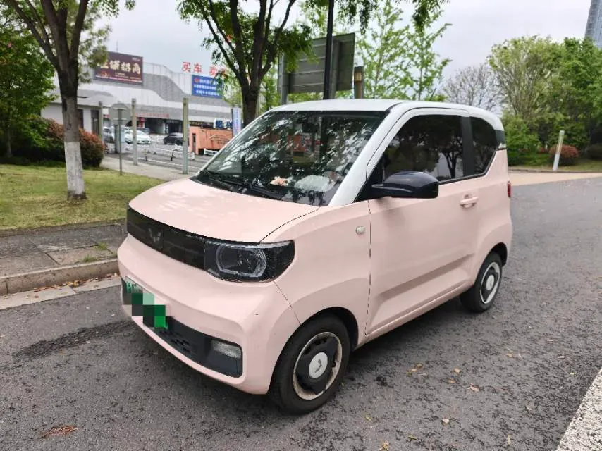 2022 DongFeng Fengon Fengon MINI EV BEV 13.8KWH,autocango,china used car exporter,china ev exporter,chinese used car exporter,chinese used ev exporter