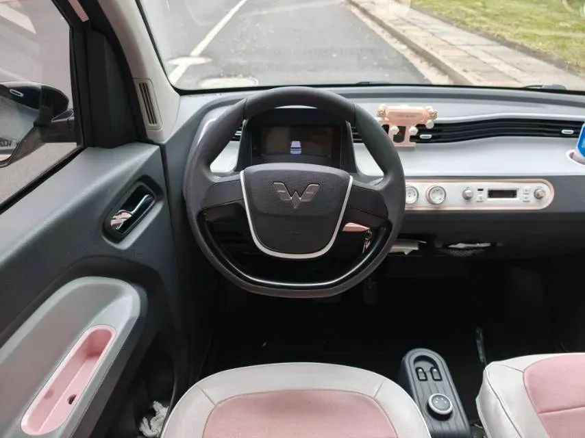 2022 DongFeng Fengon Fengon MINI EV BEV 13.8KWH,autocango,china used car exporter,china ev exporter,chinese used car exporter,chinese used ev exporter