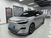 2024 XPENG X9,autocango,china used car exporter,china ev exporter,chinese used car exporter,chinese used ev exporter