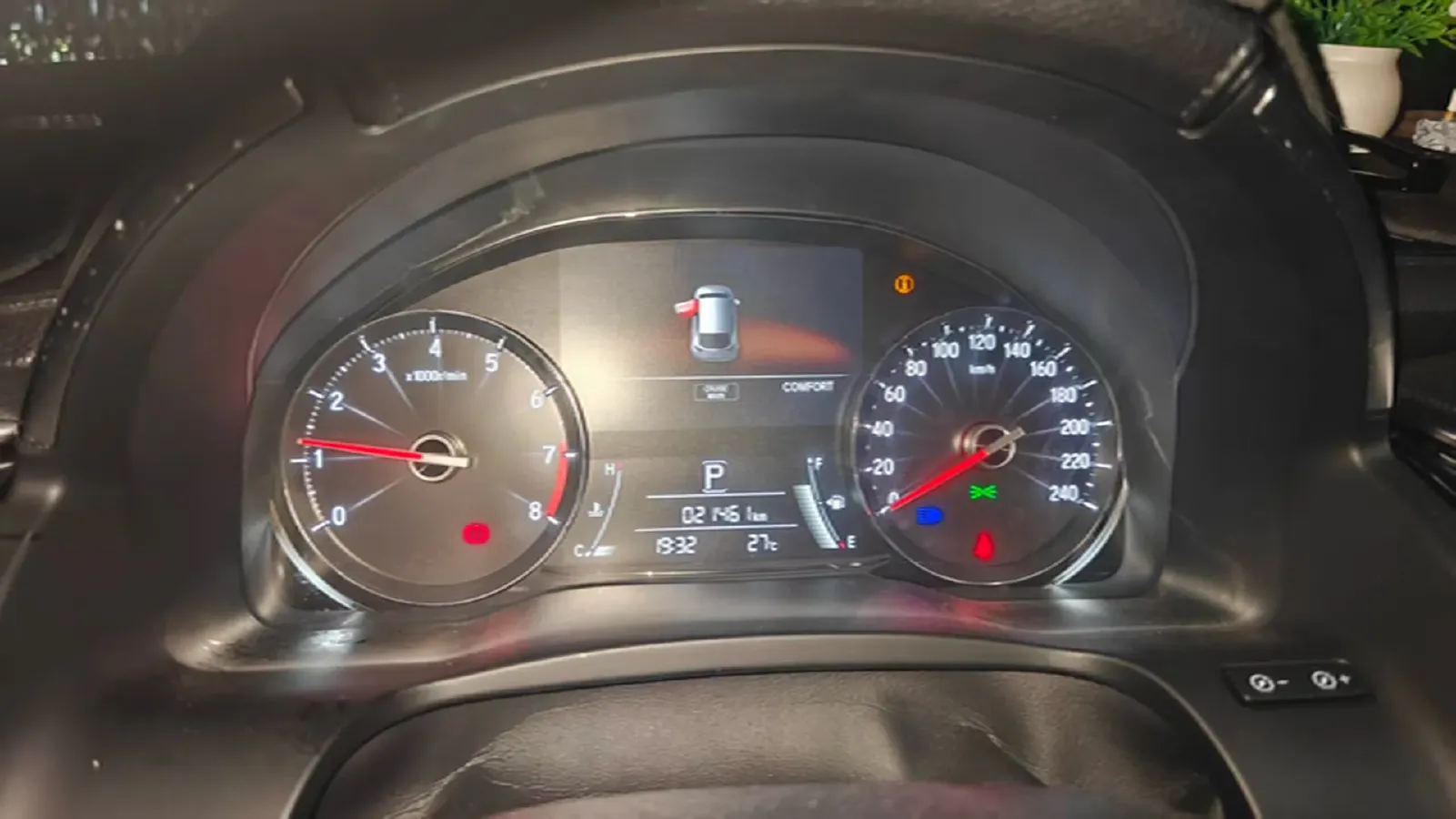 2020 Honda Avancier 2.0T 272HP L4 9AT,autocango,china used car exporter,china ev exporter,chinese used car exporter,chinese used ev exporter