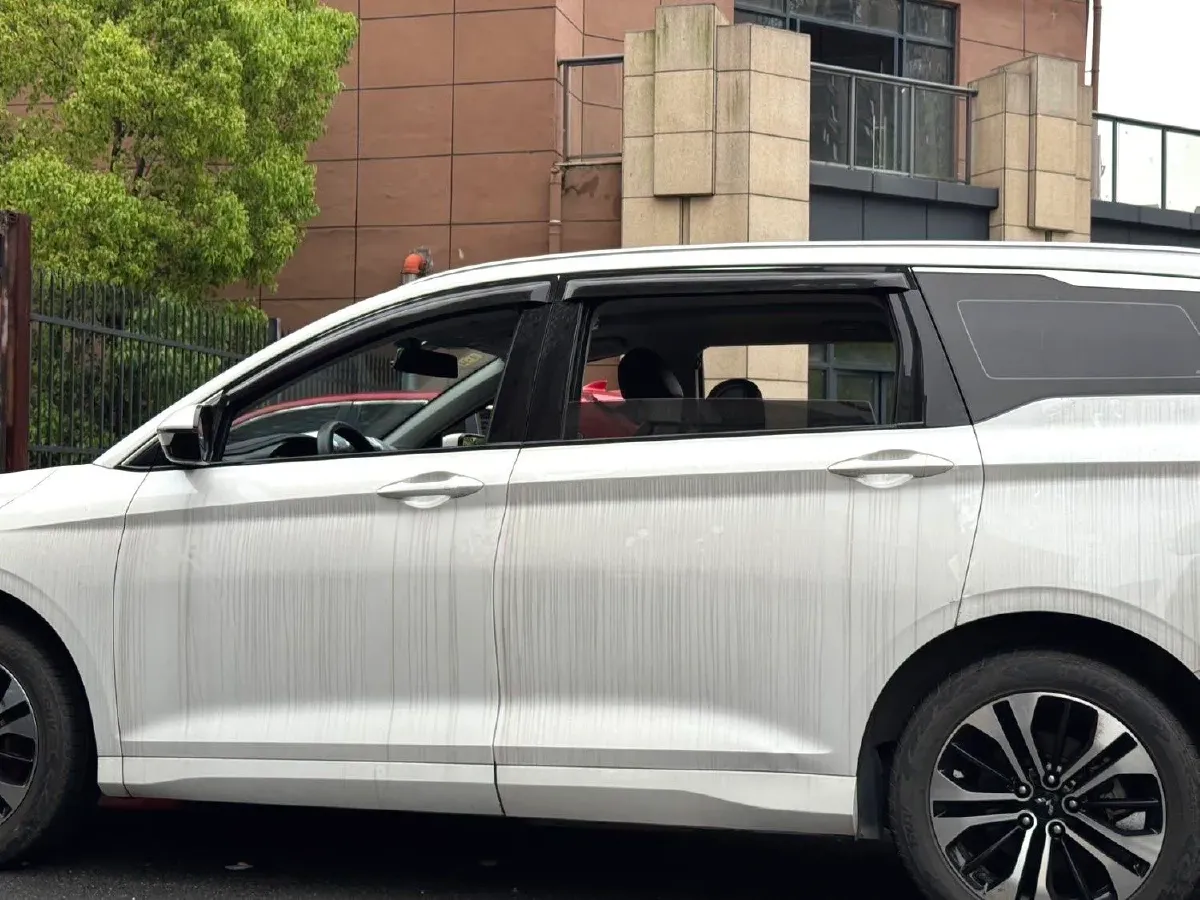 2020 WuLing KaiJie 1.5T 147HP L4 CVT,autocango,china used car exporter,china ev exporter,chinese used car exporter,chinese used ev exporter