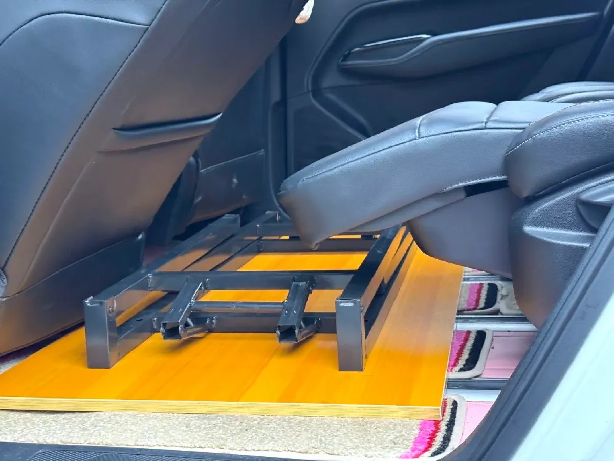 2020 WuLing KaiJie 1.5T 147HP L4 CVT,autocango,china used car exporter,china ev exporter,chinese used car exporter,chinese used ev exporter