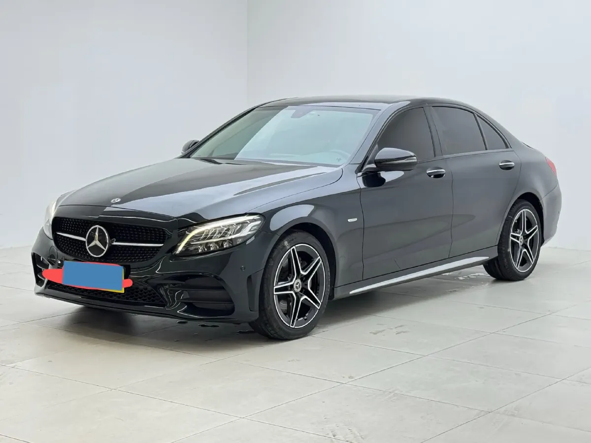 2021 Mercedes-Benz C Class 1.5T 184HP L4 9AT,autocango,china used car exporter,china ev exporter,chinese used car exporter,chinese used ev exporter