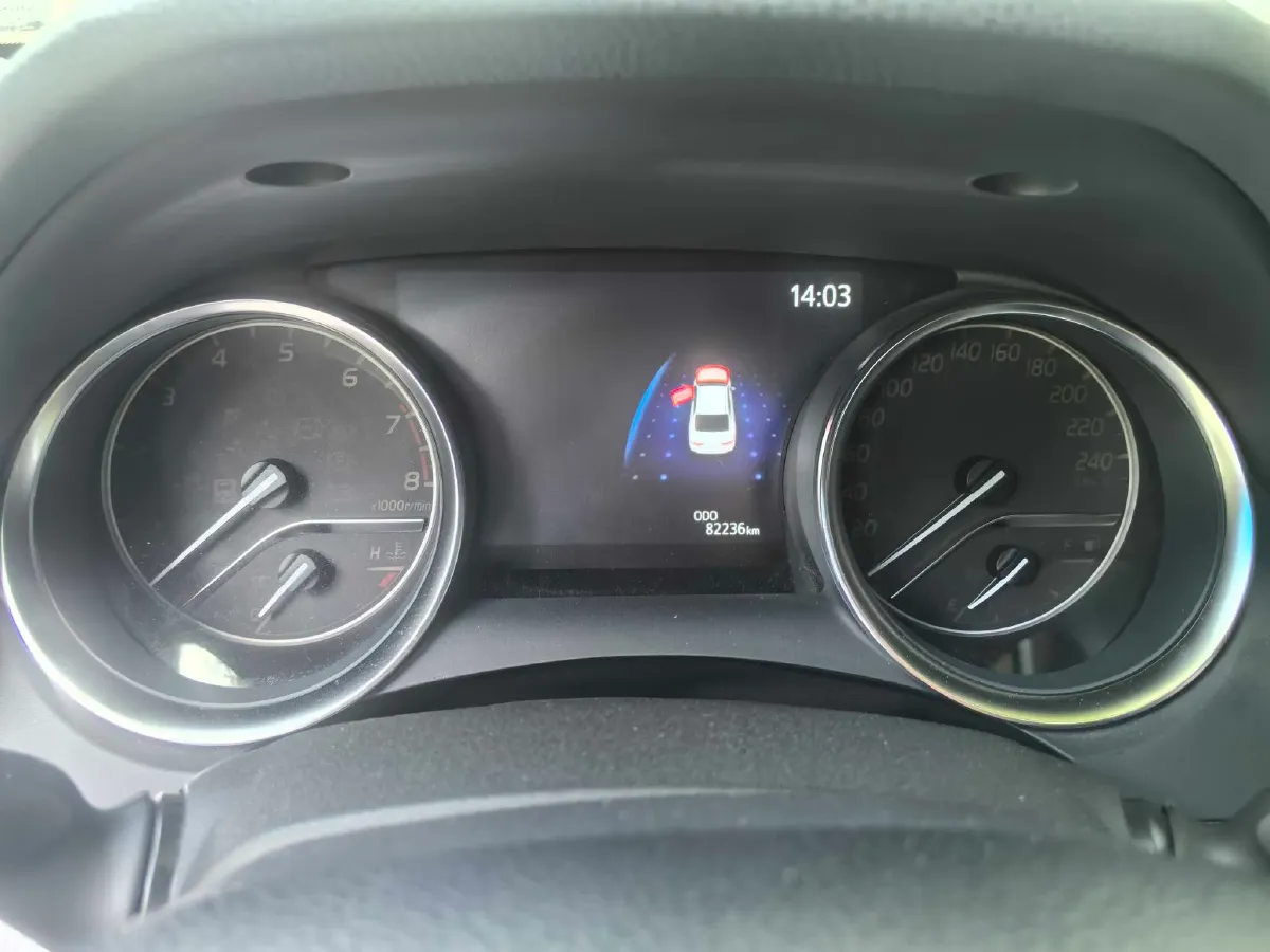 2019 Toyota Camry 2.5L 209HP L4 8AT,autocango,china used car exporter,china ev exporter,chinese used car exporter,chinese used ev exporter