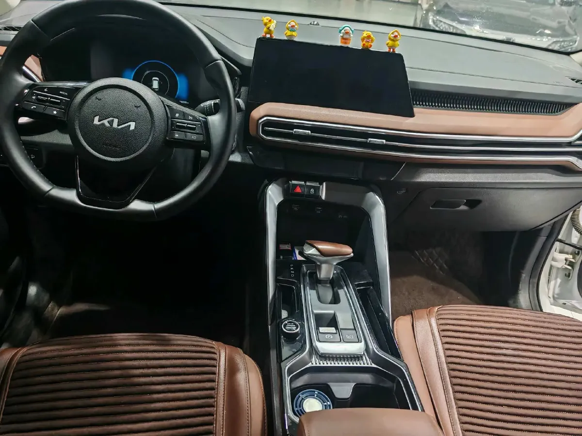 2021 Kia Sportage R 2.0L 161HP L4 6AT,autocango,china used car exporter,china ev exporter,chinese used car exporter,chinese used ev exporter