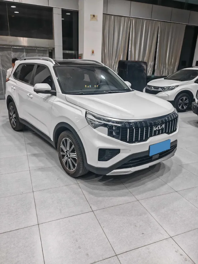 2021 Kia Sportage R 2.0L 161HP L4 6AT,autocango,china used car exporter,china ev exporter,chinese used car exporter,chinese used ev exporter