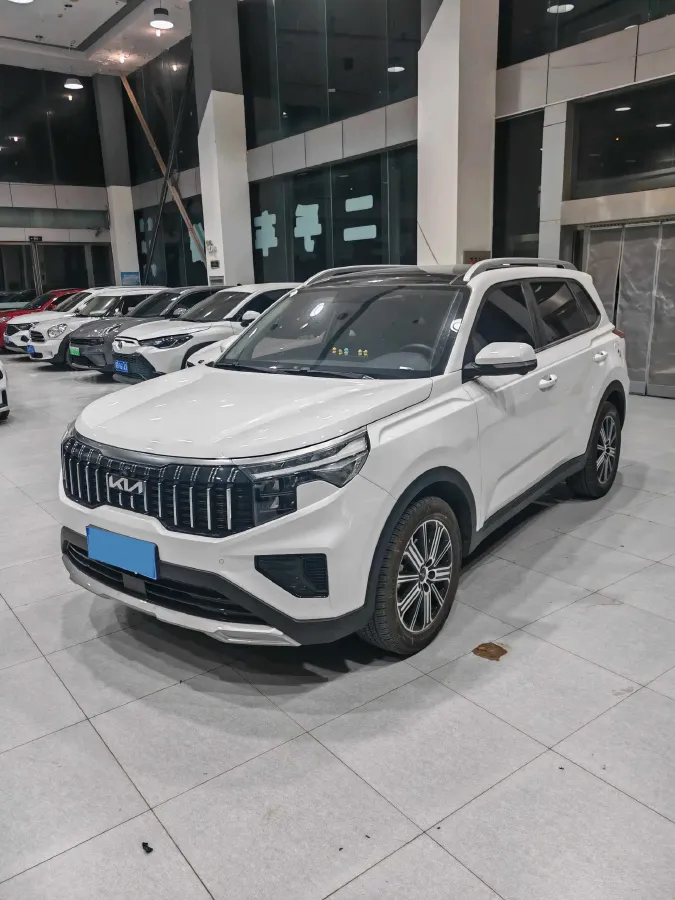 2021 Kia Sportage R 2.0L 161HP L4 6AT,autocango,china used car exporter,china ev exporter,chinese used car exporter,chinese used ev exporter