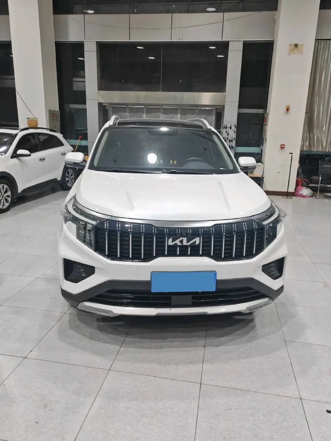 2021 Kia Sportage R 2.0L 161HP L4 6AT,autocango,china used car exporter,china ev exporter,chinese used car exporter,chinese used ev exporter