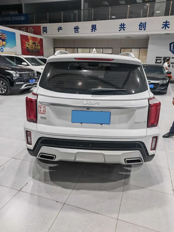 2021 Kia Sportage R 2.0L 161HP L4 6AT,autocango,china used car exporter,china ev exporter,chinese used car exporter,chinese used ev exporter