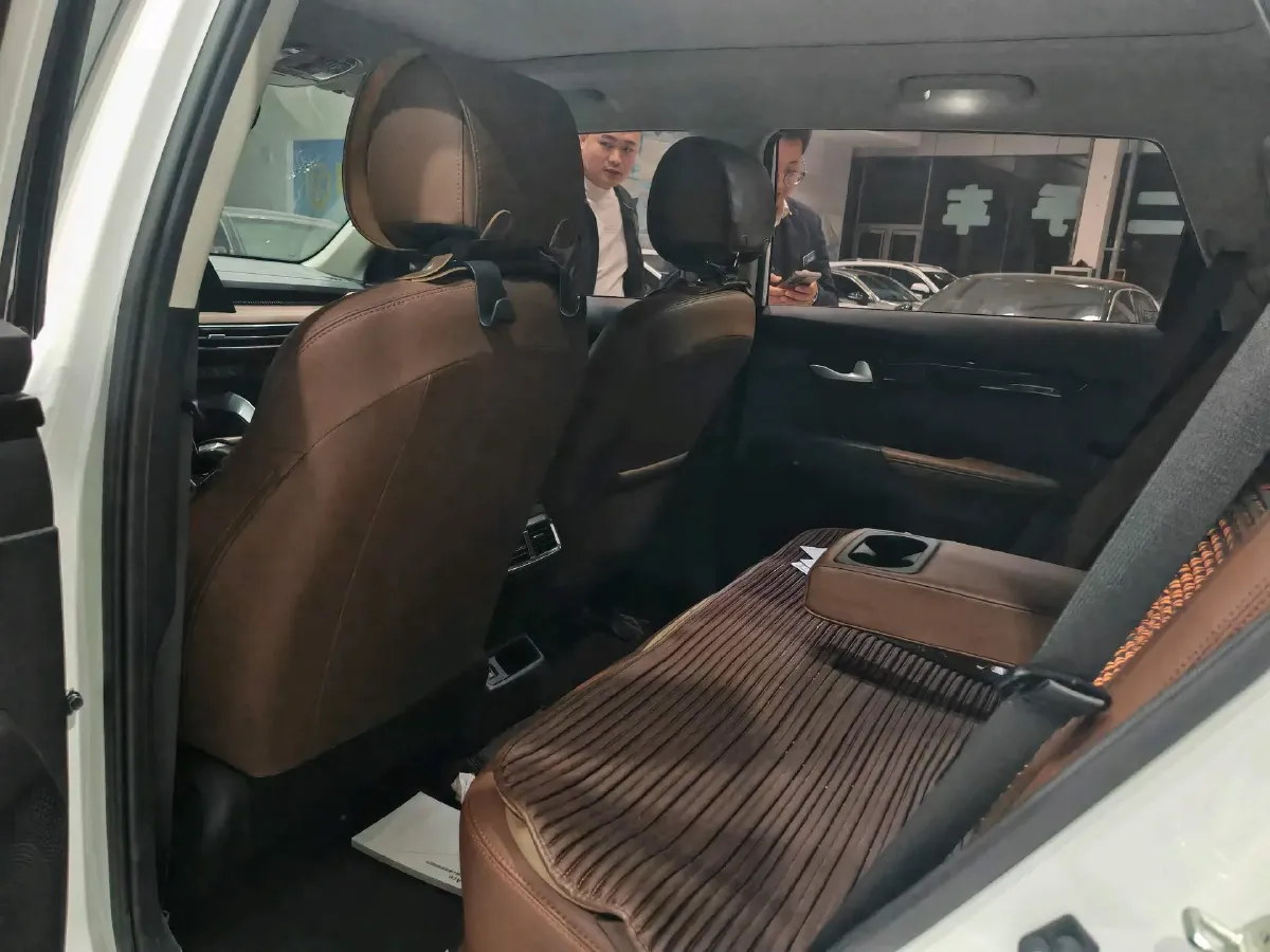 2021 Kia Sportage R 2.0L 161HP L4 6AT,autocango,china used car exporter,china ev exporter,chinese used car exporter,chinese used ev exporter