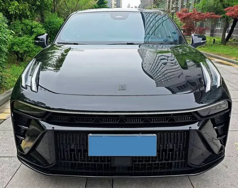 2023 LYNK&CO 01 2.0T 254HP L4 8AT,autocango,china used car exporter,china ev exporter,chinese used car exporter,chinese used ev exporter