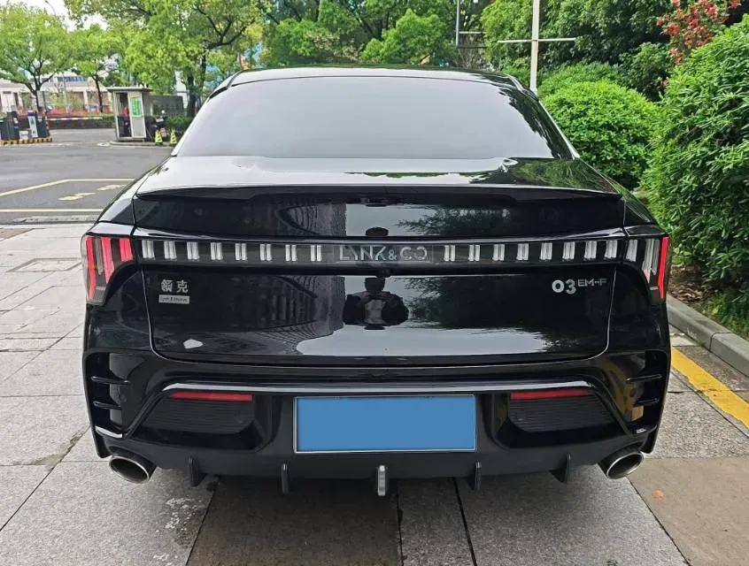 2023 LYNK&CO 01 2.0T 254HP L4 8AT,autocango,china used car exporter,china ev exporter,chinese used car exporter,chinese used ev exporter