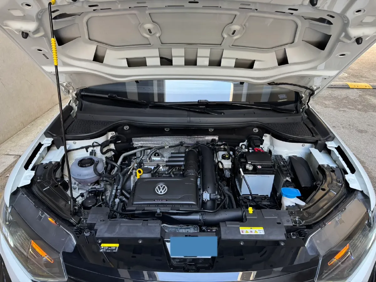 2022 Jetta VS5 1.4T 150HP L4 6AT,autocango,china used car exporter,china ev exporter,chinese used car exporter,chinese used ev exporter