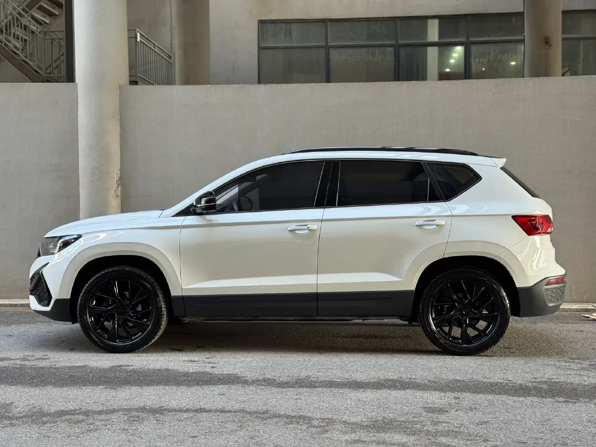 2022 Jetta VS5 1.4T 150HP L4 6AT,autocango,china used car exporter,china ev exporter,chinese used car exporter,chinese used ev exporter