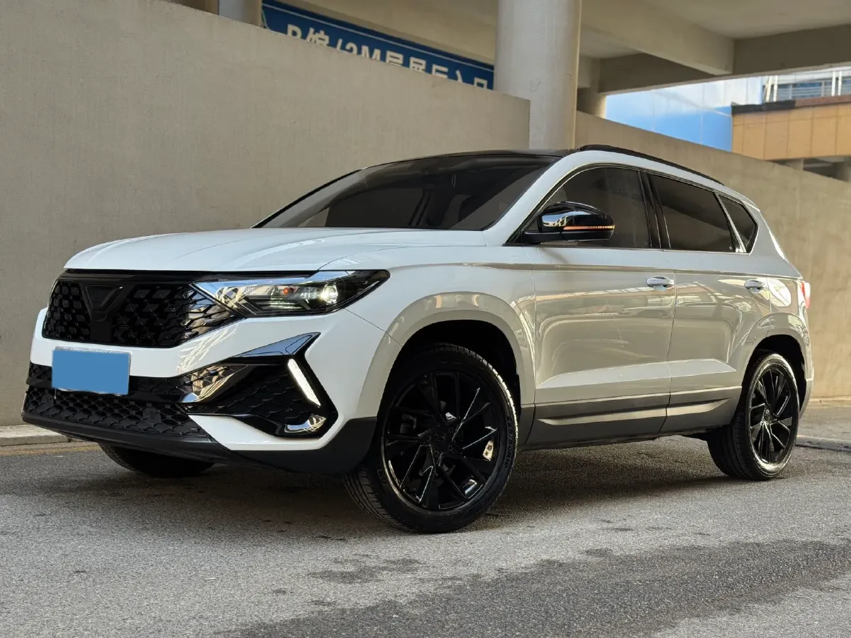 2022 Jetta VS5 1.4T 150HP L4 6AT,autocango,china used car exporter,china ev exporter,chinese used car exporter,chinese used ev exporter