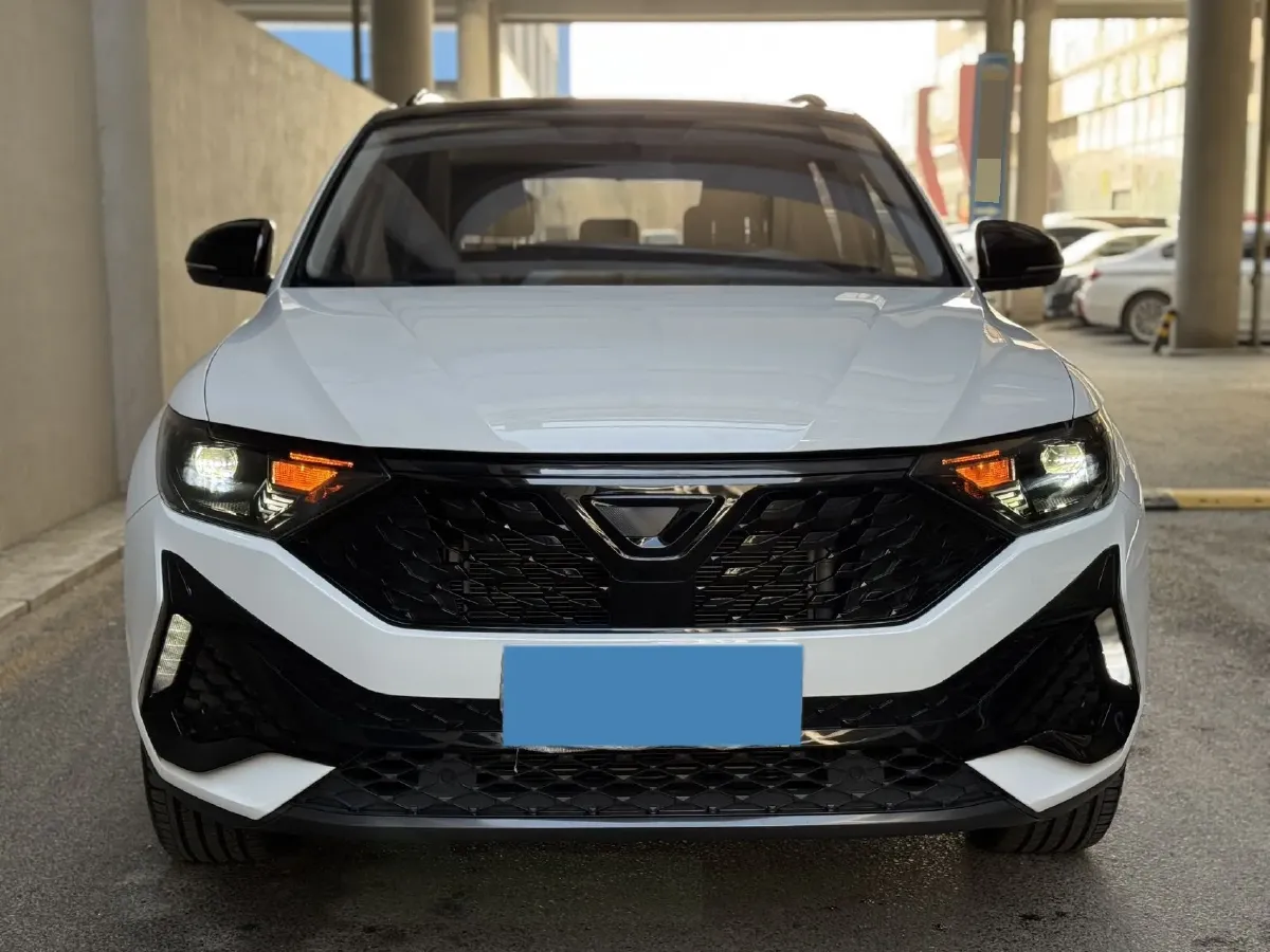 2022 Jetta VS5 1.4T 150HP L4 6AT,autocango,china used car exporter,china ev exporter,chinese used car exporter,chinese used ev exporter