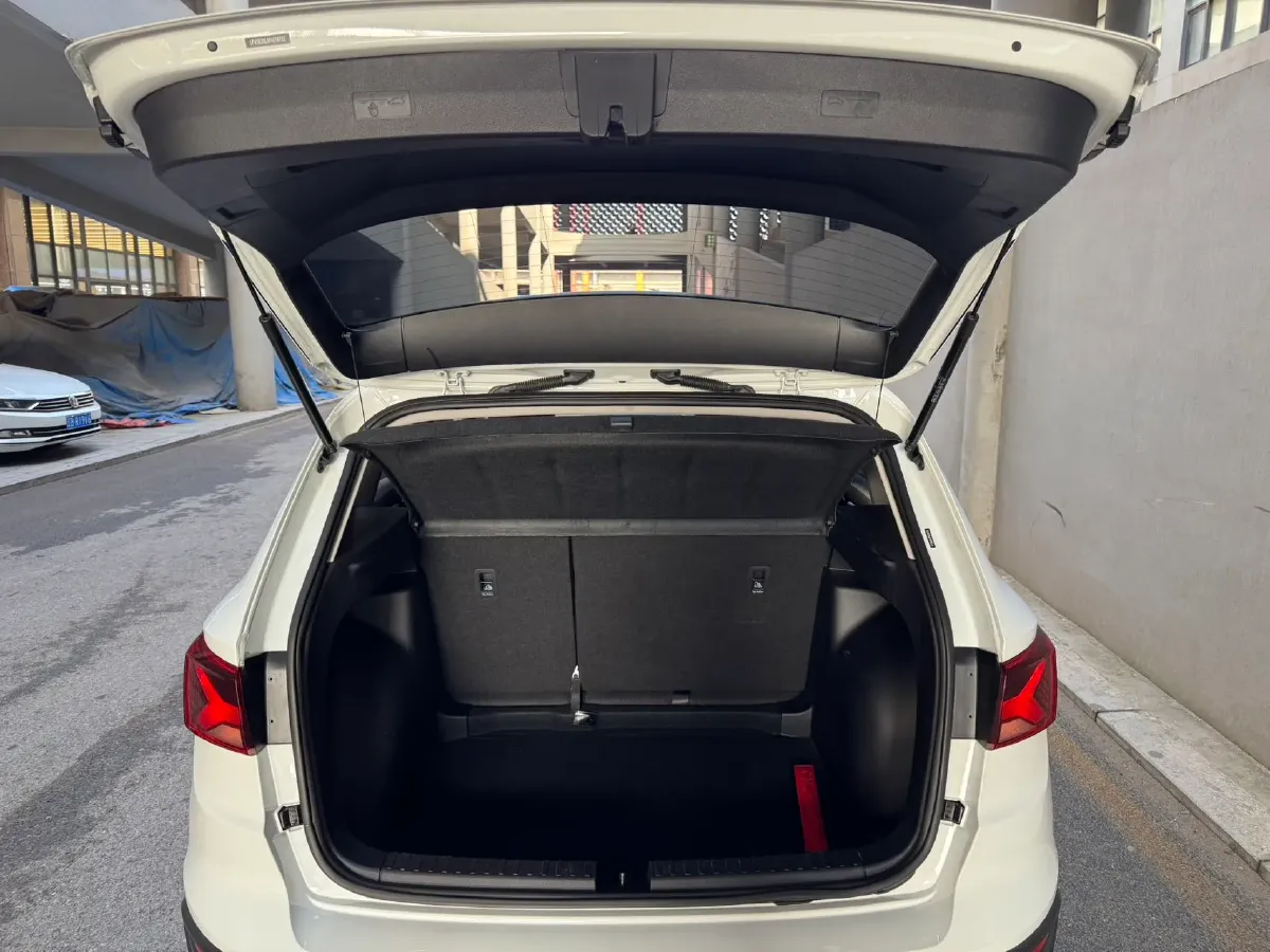 2022 Jetta VS5 1.4T 150HP L4 6AT,autocango,china used car exporter,china ev exporter,chinese used car exporter,chinese used ev exporter