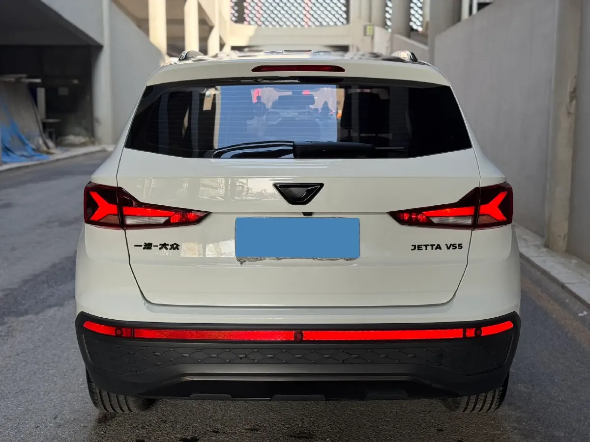 2022 Jetta VS5 1.4T 150HP L4 6AT,autocango,china used car exporter,china ev exporter,chinese used car exporter,chinese used ev exporter