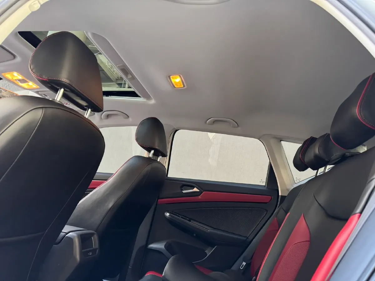 2022 Jetta VS5 1.4T 150HP L4 6AT,autocango,china used car exporter,china ev exporter,chinese used car exporter,chinese used ev exporter