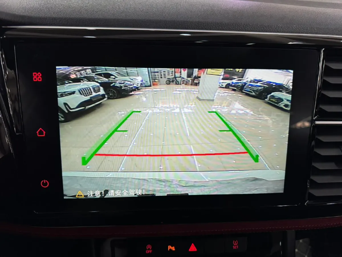 2022 Jetta VS5 1.4T 150HP L4 6AT,autocango,china used car exporter,china ev exporter,chinese used car exporter,chinese used ev exporter