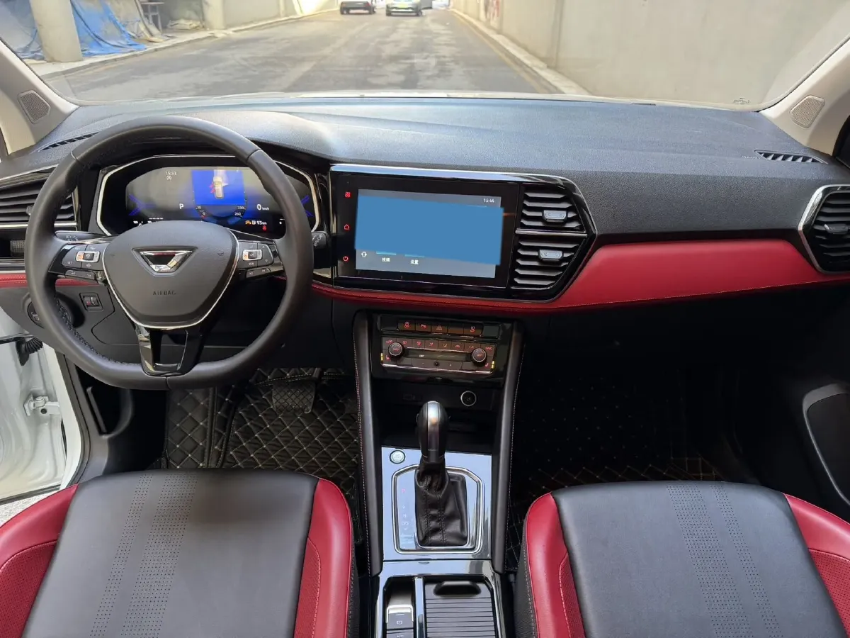 2022 Jetta VS5 1.4T 150HP L4 6AT,autocango,china used car exporter,china ev exporter,chinese used car exporter,chinese used ev exporter