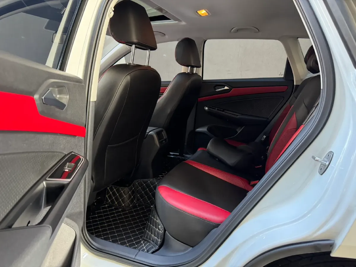 2022 Jetta VS5 1.4T 150HP L4 6AT,autocango,china used car exporter,china ev exporter,chinese used car exporter,chinese used ev exporter