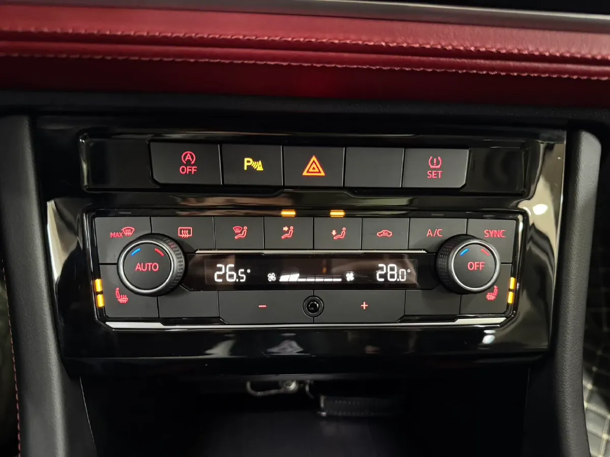 2022 Jetta VS5 1.4T 150HP L4 6AT,autocango,china used car exporter,china ev exporter,chinese used car exporter,chinese used ev exporter