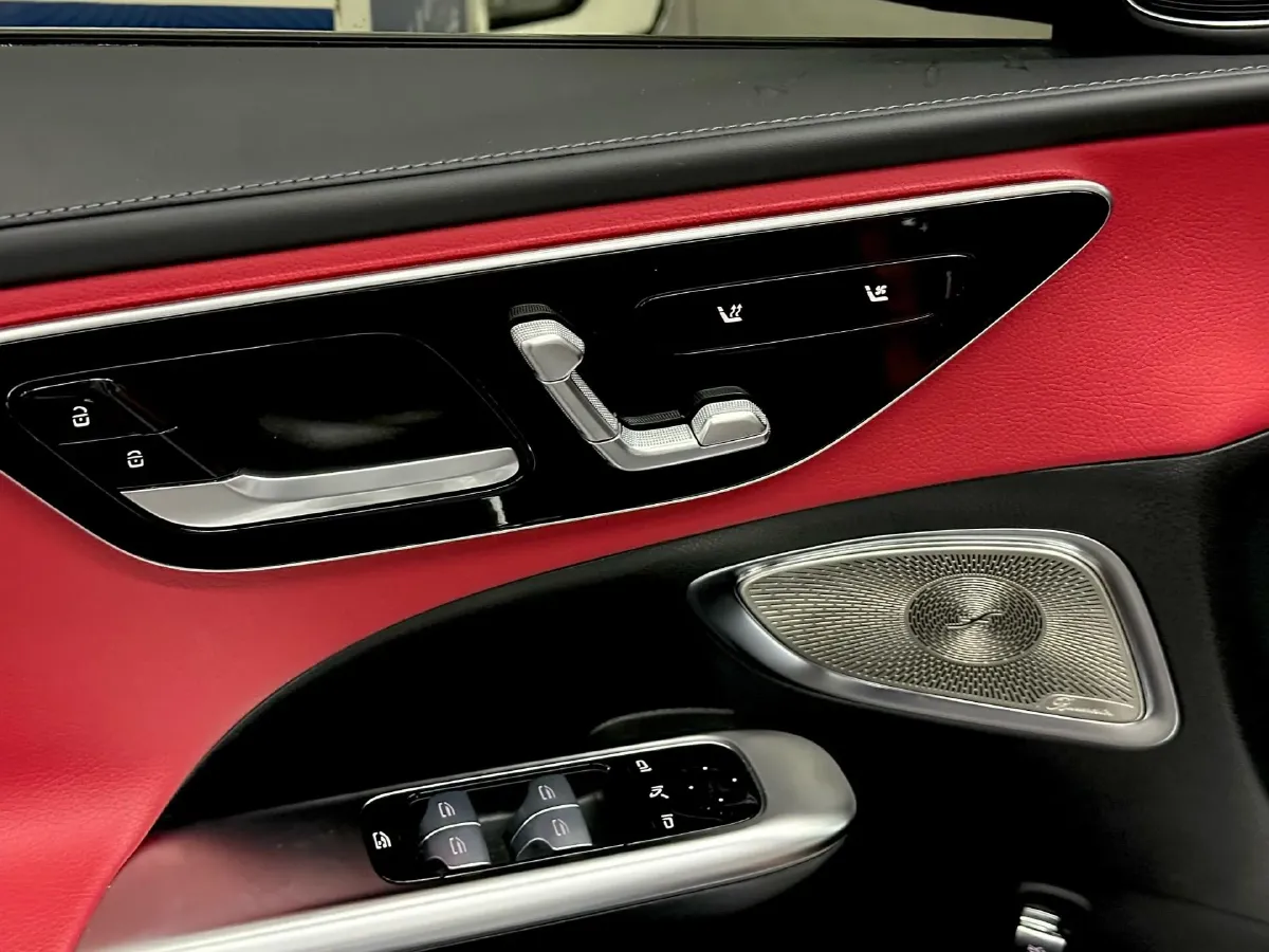 2022 Mercedes-Benz C Class 1.5T 204HP L4 9AT,autocango,china used car exporter,china ev exporter,chinese used car exporter,chinese used ev exporter