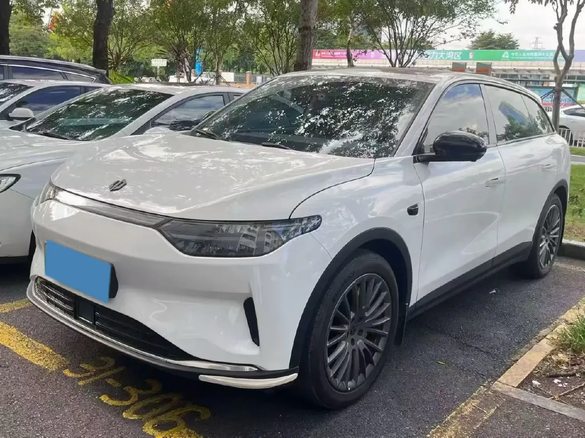 2023 Leapmotor C11 BEV 69.2KWH,autocango,china used car exporter,china ev exporter,chinese used car exporter,chinese used ev exporter