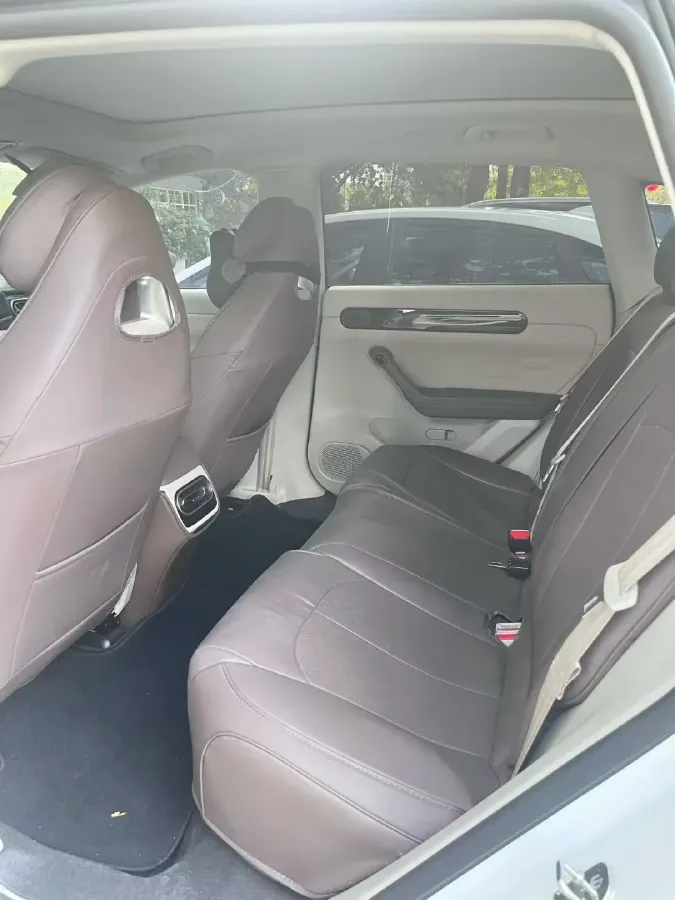 2023 Leapmotor C11 BEV 69.2KWH,autocango,china used car exporter,china ev exporter,chinese used car exporter,chinese used ev exporter