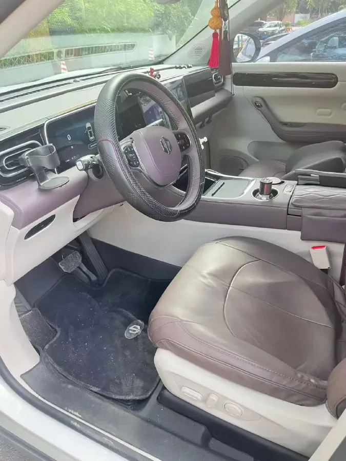 2023 Leapmotor C11 BEV 69.2KWH,autocango,china used car exporter,china ev exporter,chinese used car exporter,chinese used ev exporter