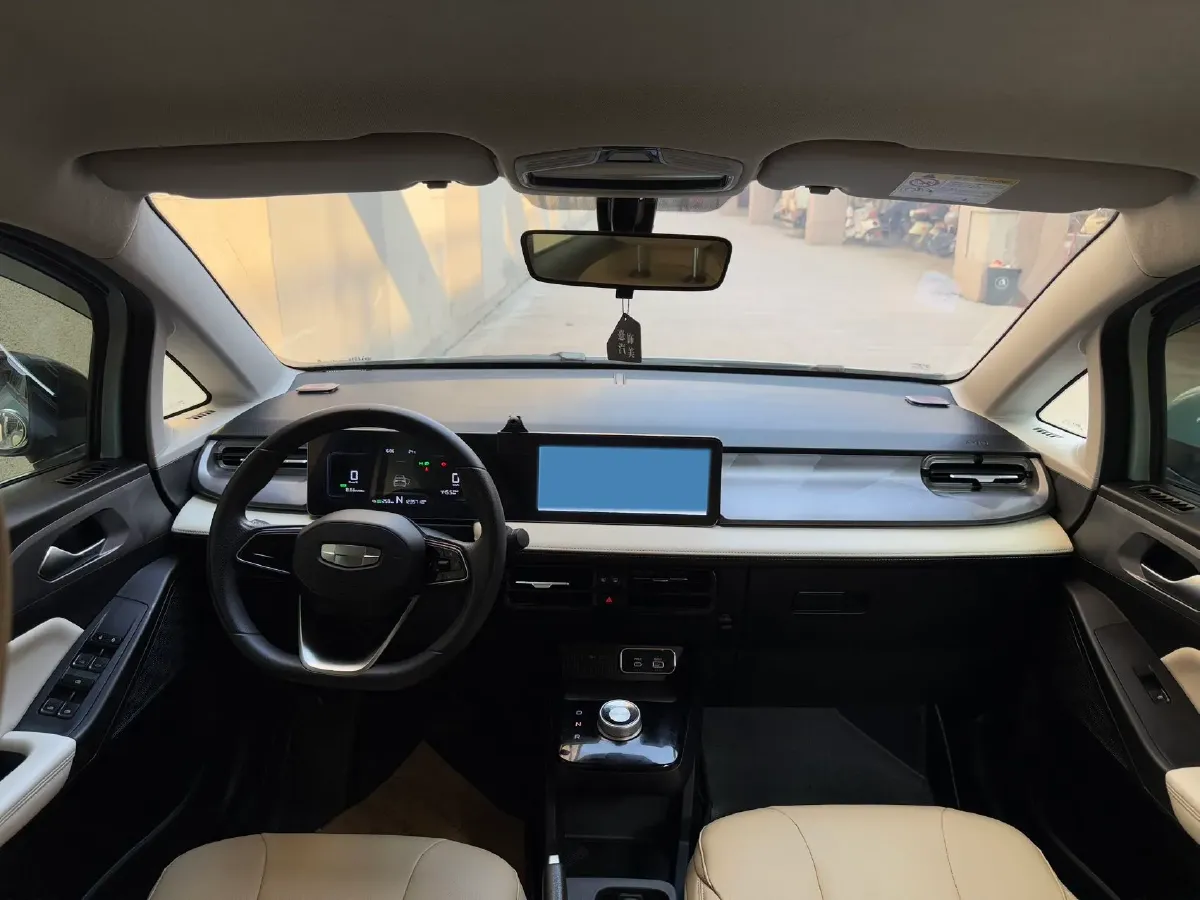 2024 Geometry E BEV 29.67KWH,autocango,china used car exporter,china ev exporter,chinese used car exporter,chinese used ev exporter