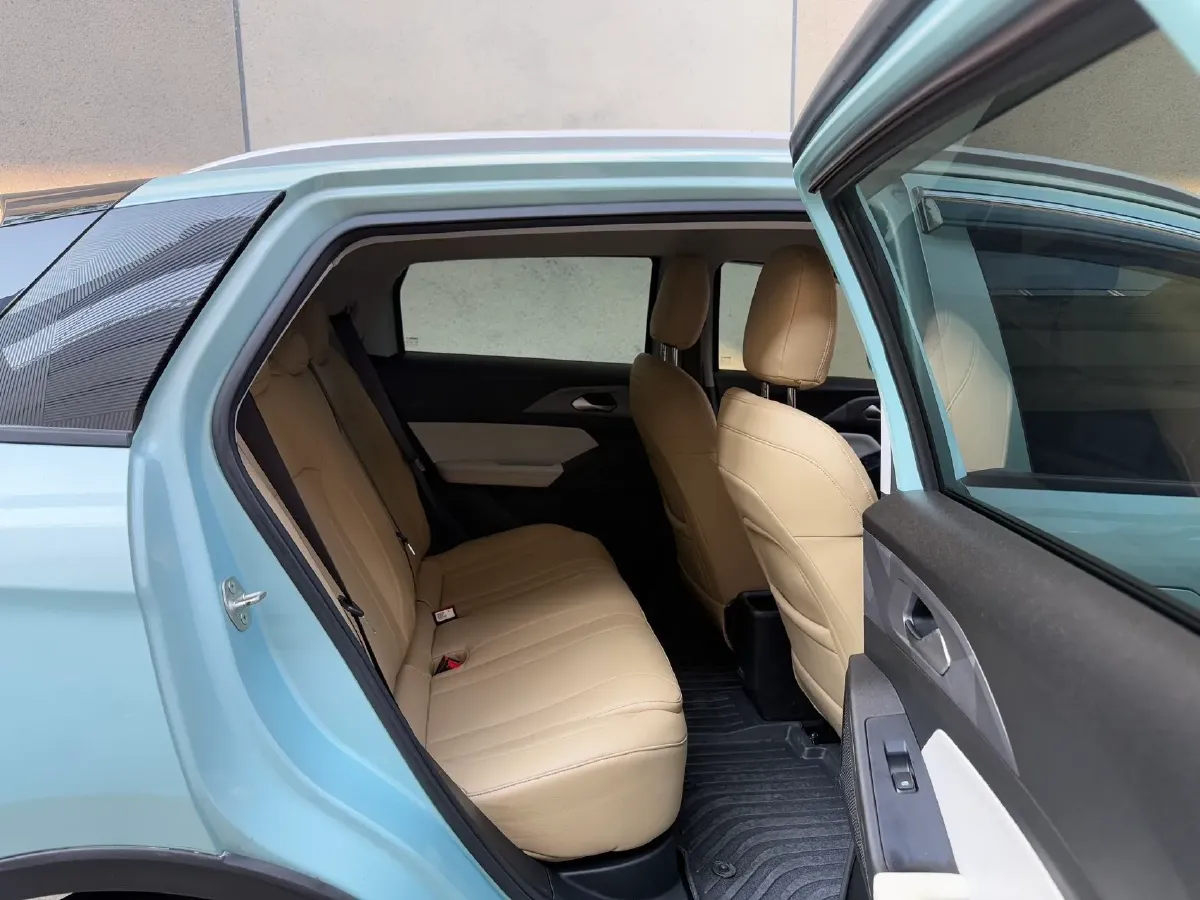 2024 Geometry E BEV 29.67KWH,autocango,china used car exporter,china ev exporter,chinese used car exporter,chinese used ev exporter